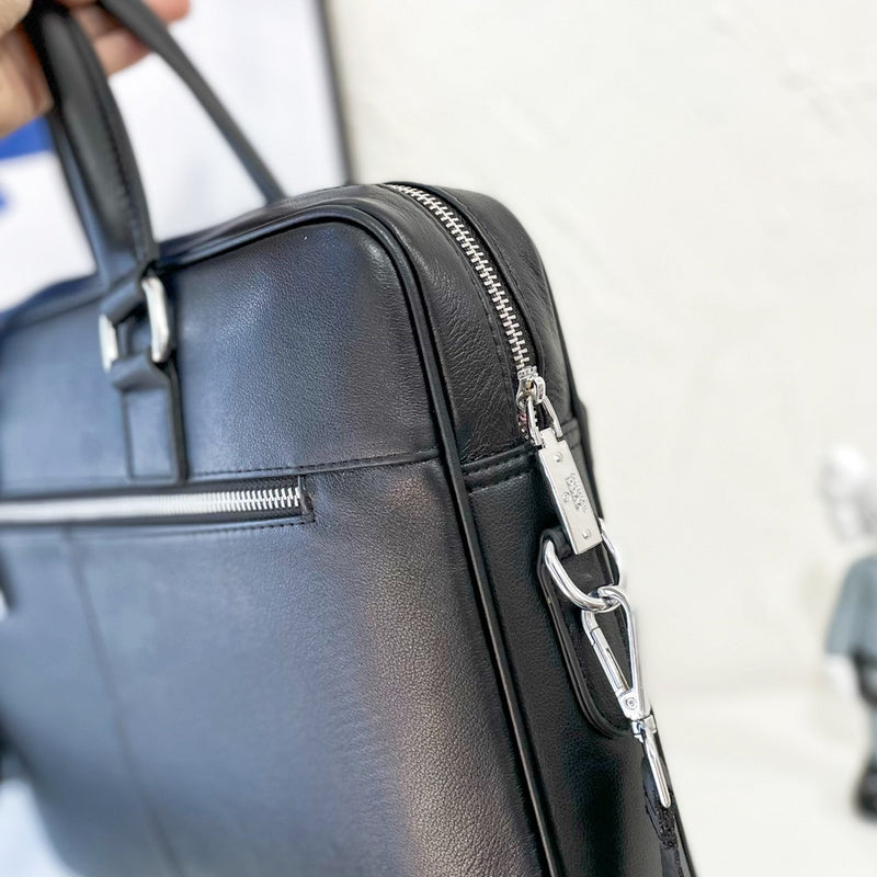 Amelia- GCI Bags - 2222