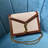 Amelia - YSL Bag - 2175