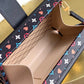 Amelia - LV Bags - 12774