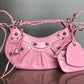 BLN-CIAGA WOMEN LUXURY BAGS - 013