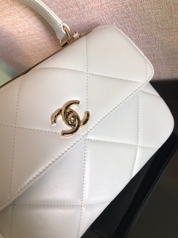 Amelia - CHL Bags - 3610