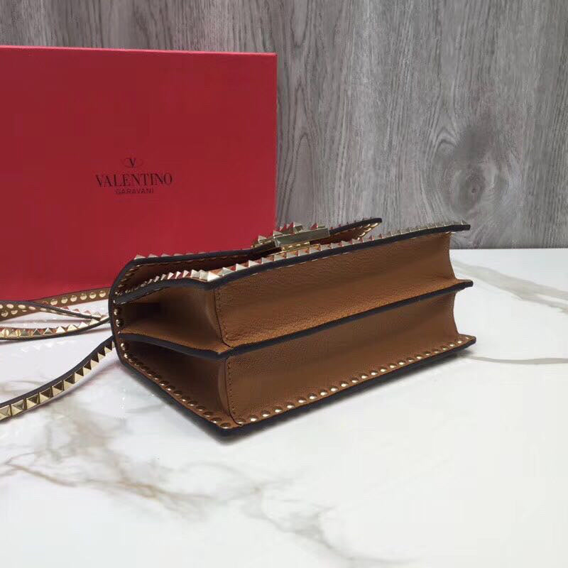Amelia-i VEL Lady Bags - 288