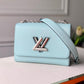 AmeliaLuxury - LOV Bags - 3140
