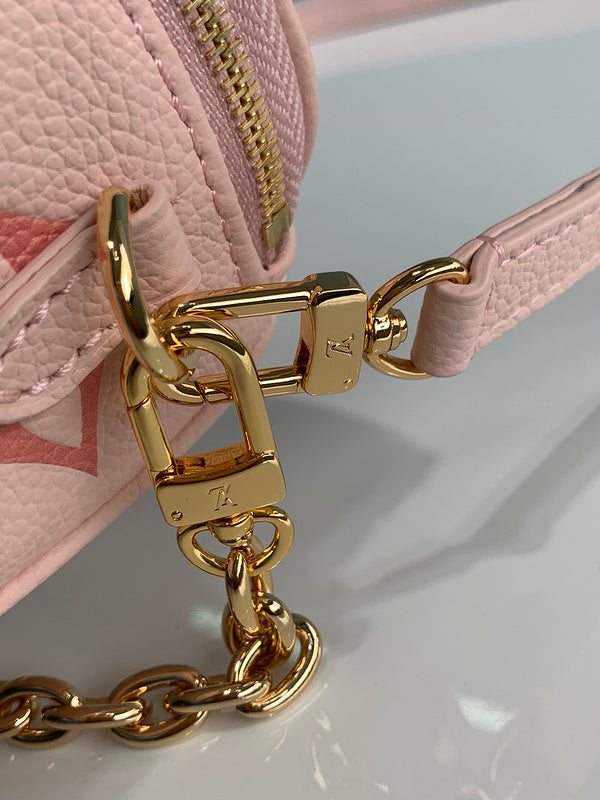 Amelia - LV Bags - 15170