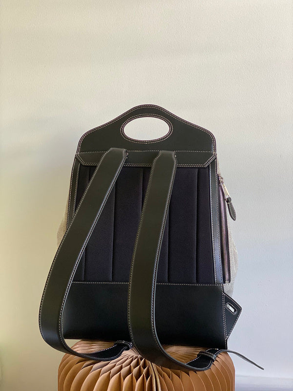 B-Berry Bags - Women Ameliave Luxury Bags - 765