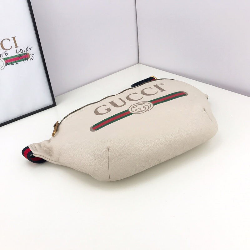 Amelia Fashion - GCI Bags - 2589