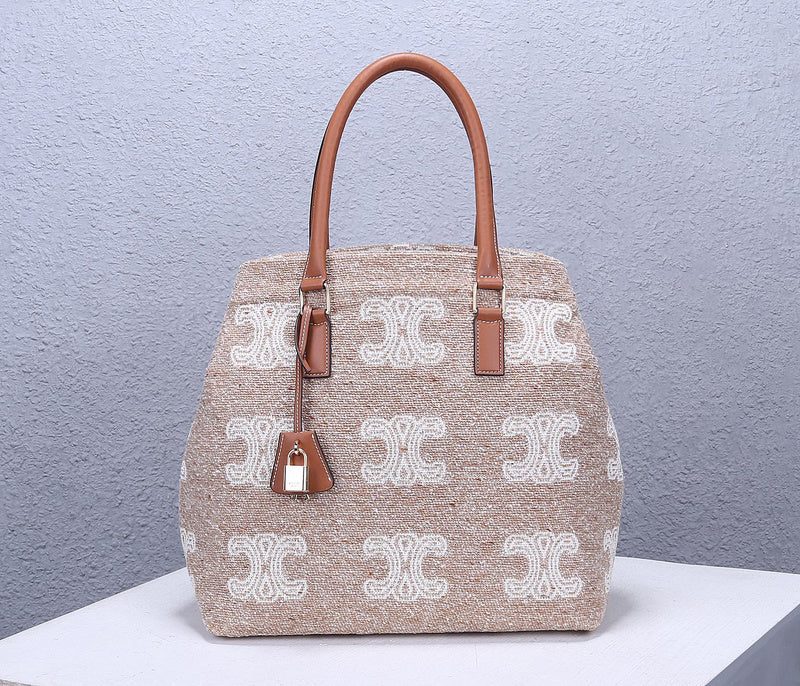 C-LINE LUXURY WOMEN BAGS - 127