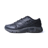 FILA MEMORY WORKSHIFT