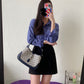 Amelia-i GUKI Women Bags - 1232