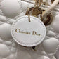Amelia- DOR Bags - 1215