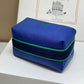 Amelia - HERMS DESIGNER BAGS FOR WOMEN - AFFORDABLE LUXURY BAGS - 071