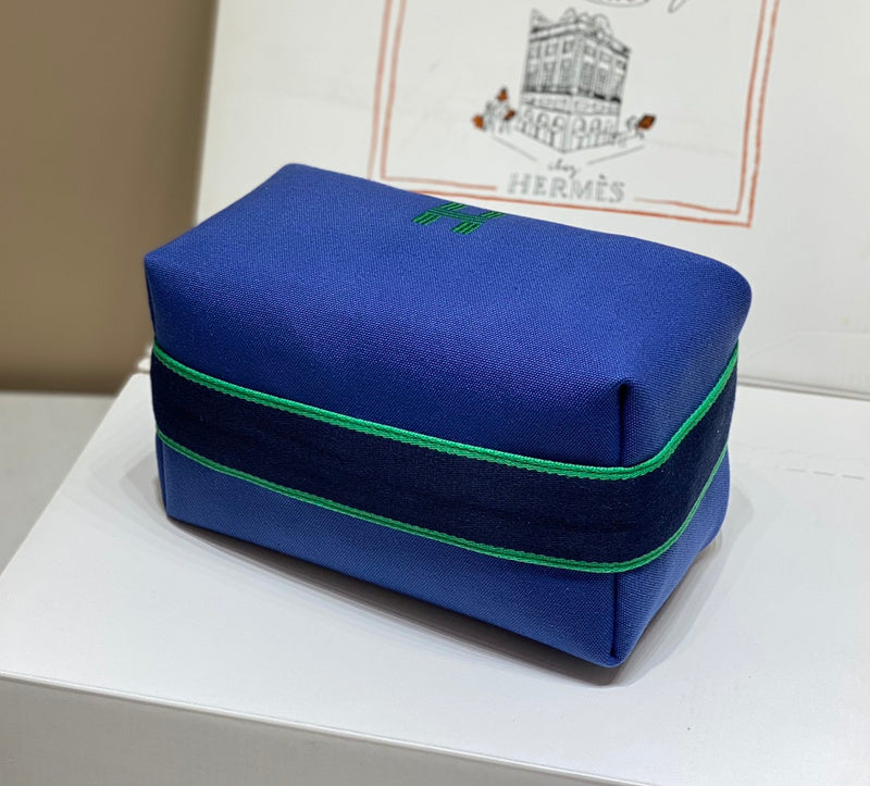 Amelia - HERMS DESIGNER BAGS FOR WOMEN - AFFORDABLE LUXURY BAGS - 071