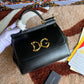 Amelia- DG Bags - 199