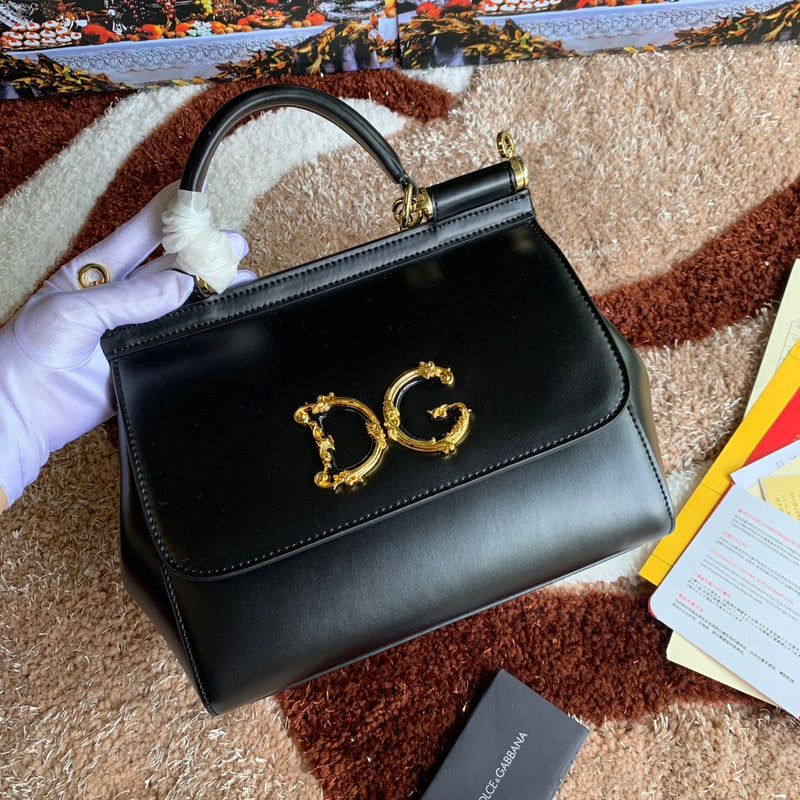 Amelia- DG Bags - 199