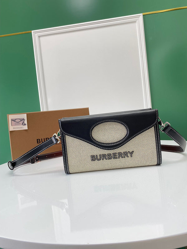 Amelia - B-BERRY BAGS - 345