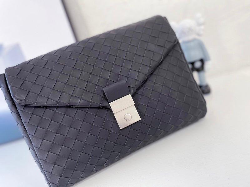 B-VENETA STYLISH HANBAGS FOR WOMEN - - 195