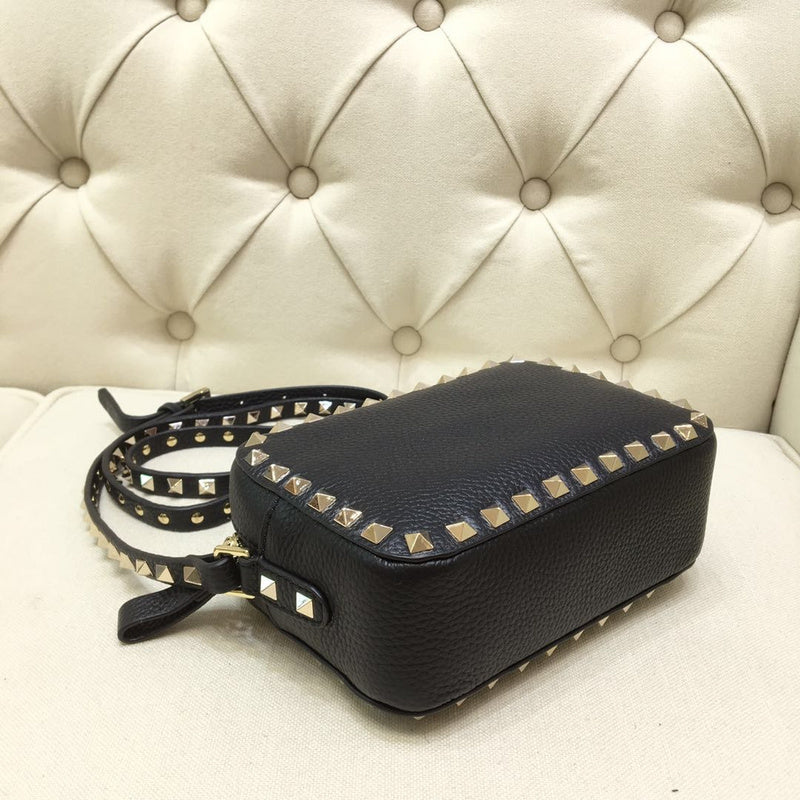 Amelia- VEL WOMEN LUXURY BAGS - 1086