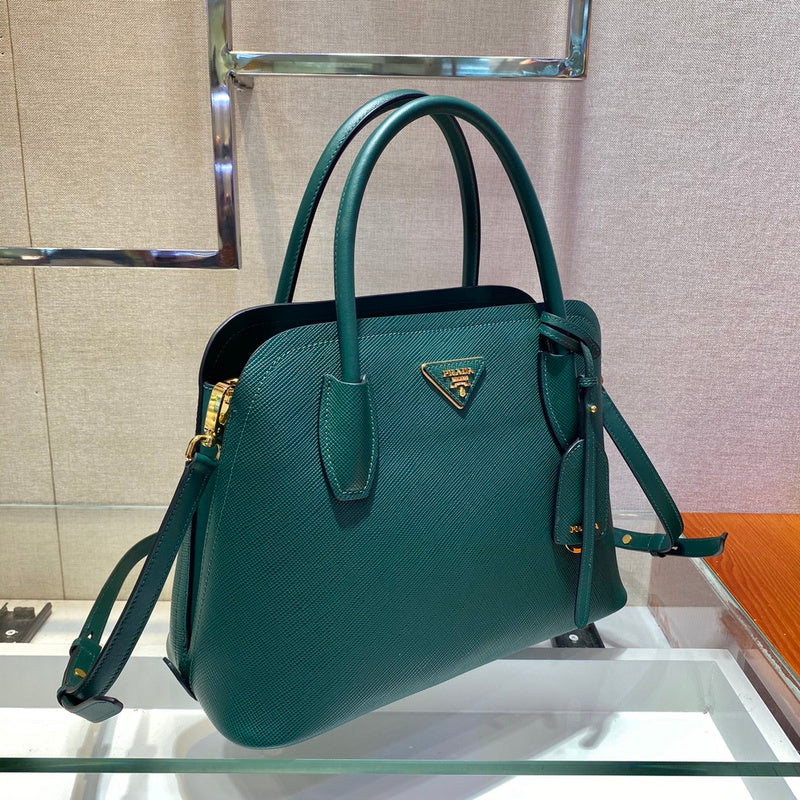 Amelia-i PD Lady Bags - 012