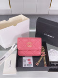 AmeliaLuxury - CHL Bags - 3292