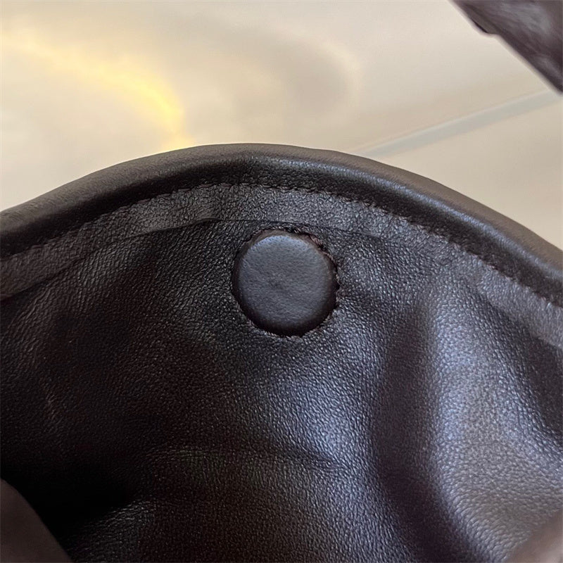 Amelia- - BOV Bags - 053