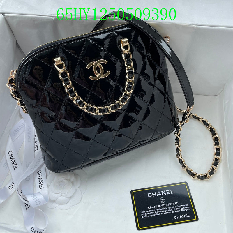 Amelia - CHL Bags - 998