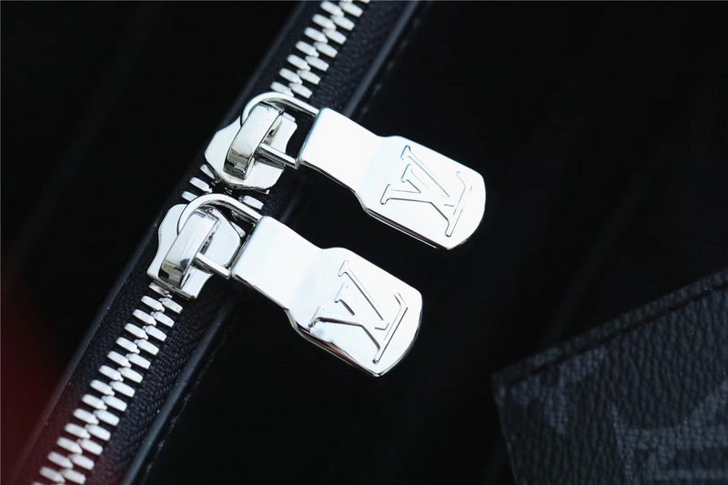 Fan Fashion Lu-Vi bags - 9804