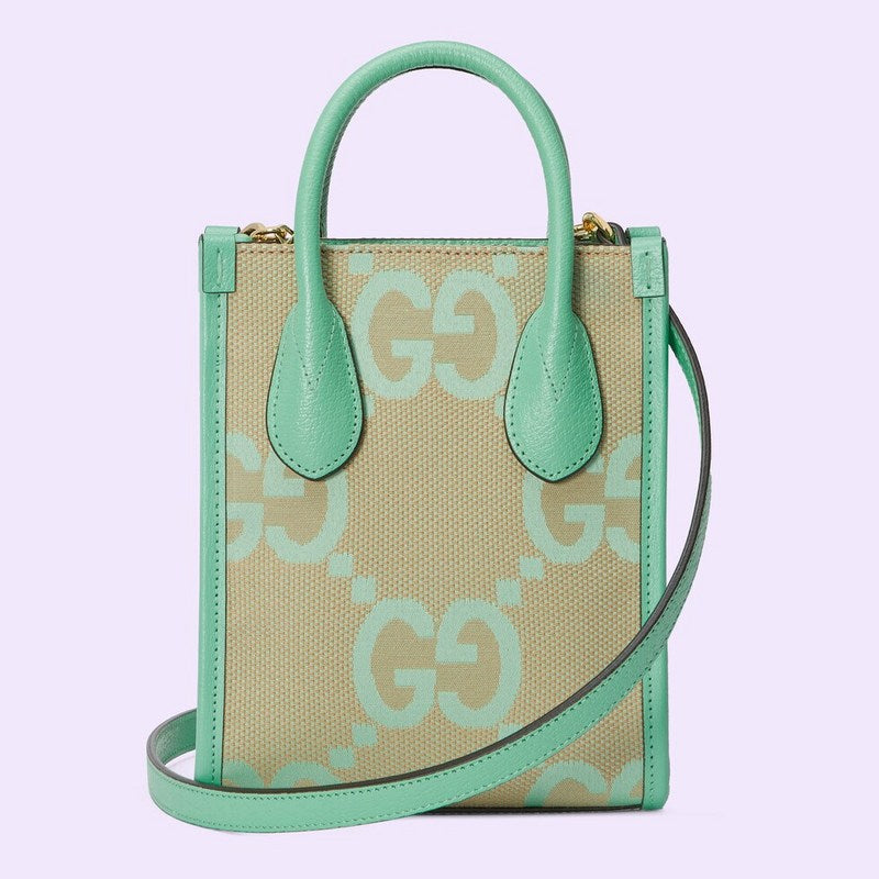 Amelia-i GUKI Women Bags - 106