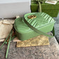 Amelia- GUKI Women Bags - 562