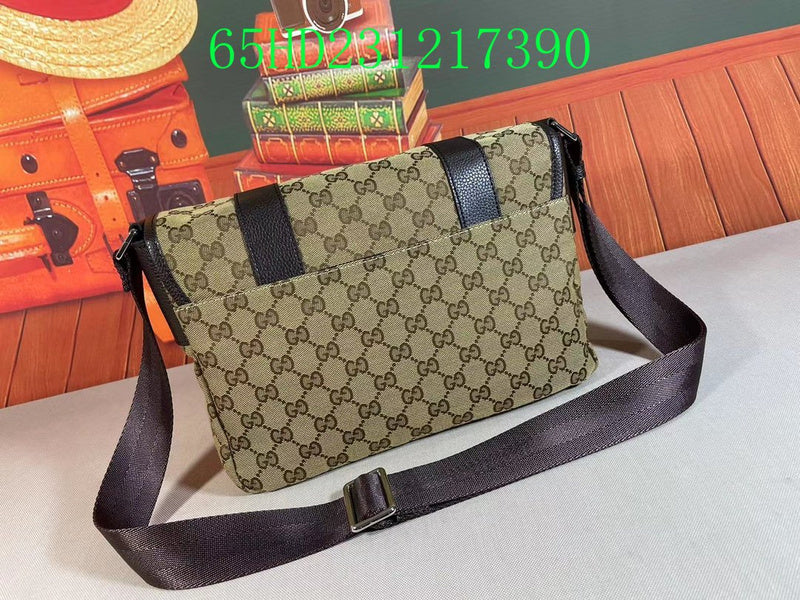 Amelia  - GCI Bags - 11150