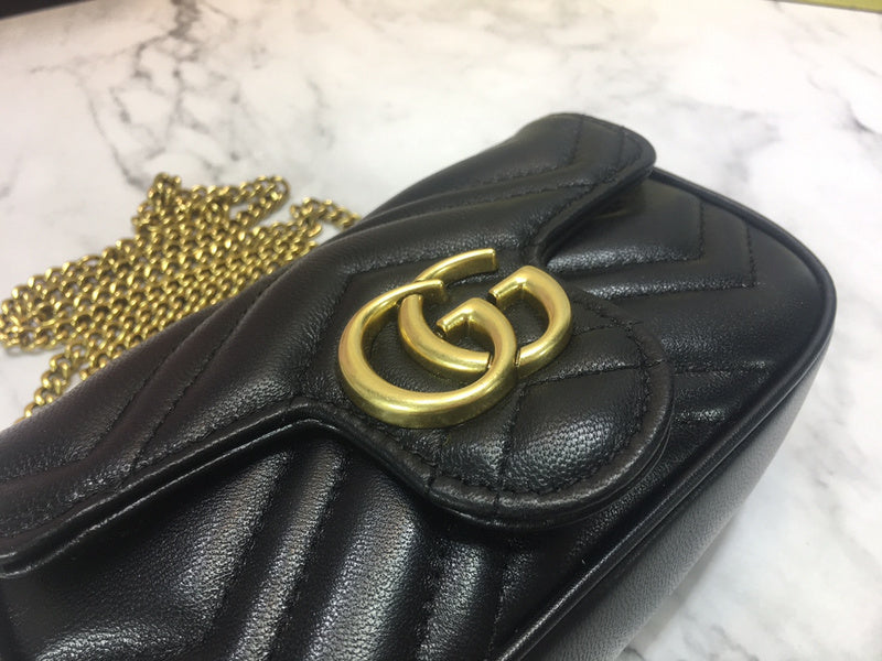 Amelia- GCI Bags - 2155