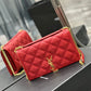 Amelia - YSL Bag - 2467