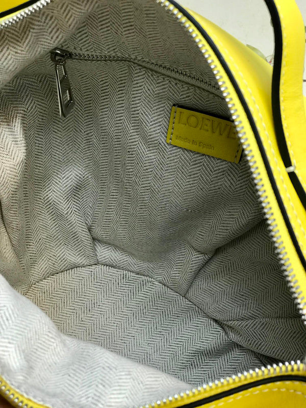 Amelia - LWE BRANDED BAGS - 349