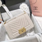 Amelia- CHL Bags - 6867