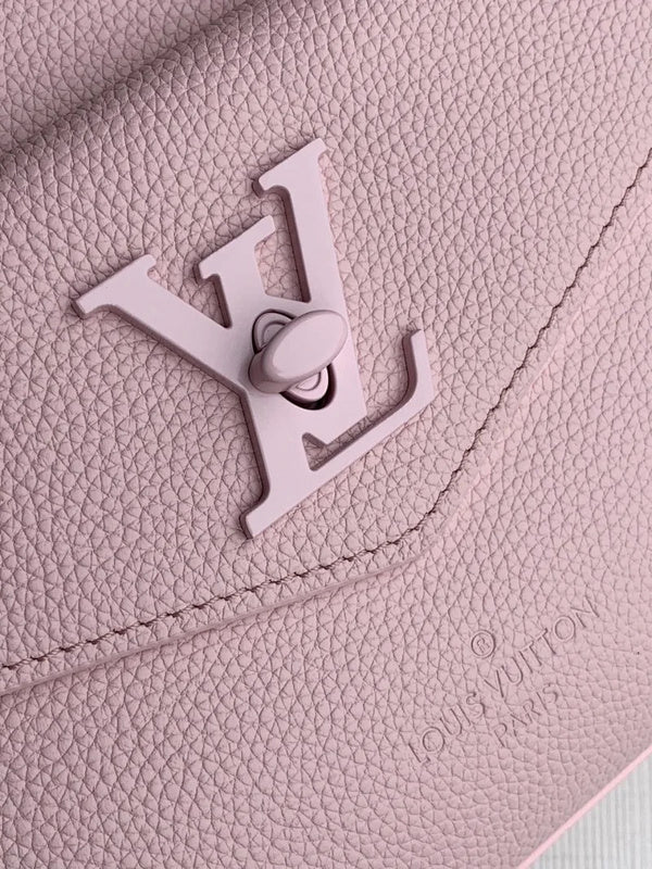 Amelia - LV Bags - 12784