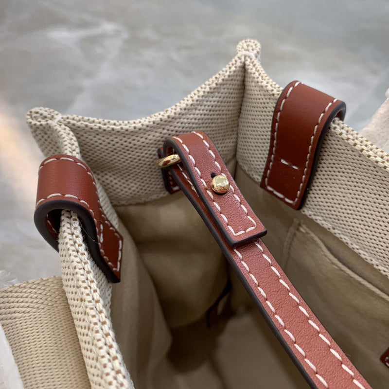 Amelia's Bag Gallery - CLE Bags - 521