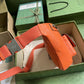 Amelia-i GUKI Women Bags - 198
