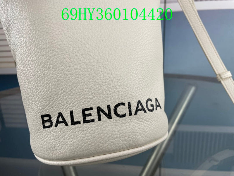 Amelia - BGA Bags - 2389
