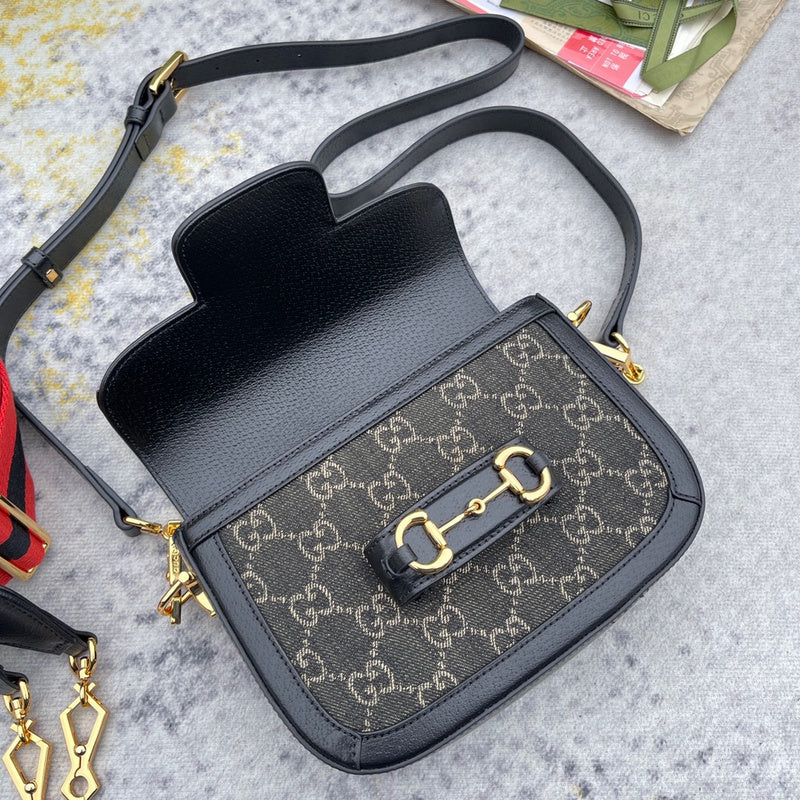 Amelia - GCI Bags - 1781