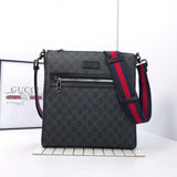 Amelia Fashion - GCI Bags - 2552