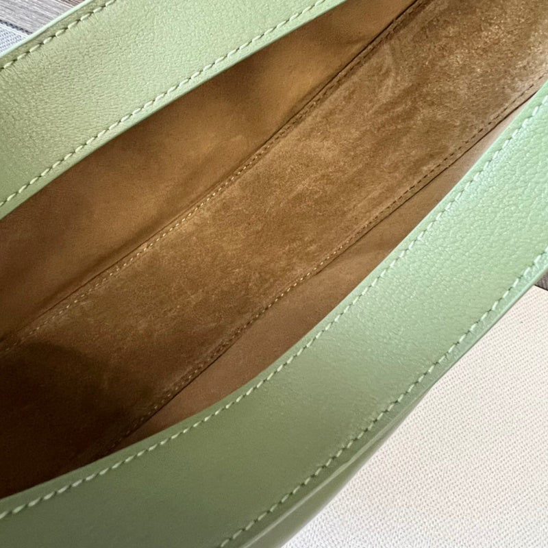Amelia's Bag Gallery - LWO Bags - 741