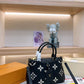 Amelia - LV Bags - 14702