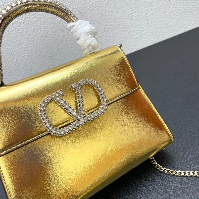 Amelia- VEL WOMEN LUXURY BAGS - 724