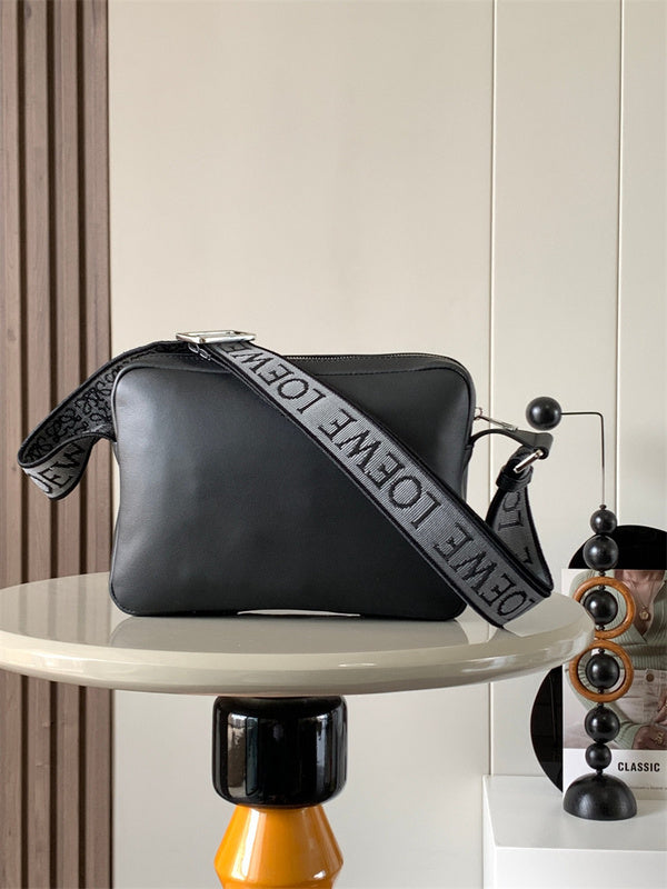 Amelia - LWO Bags - 023