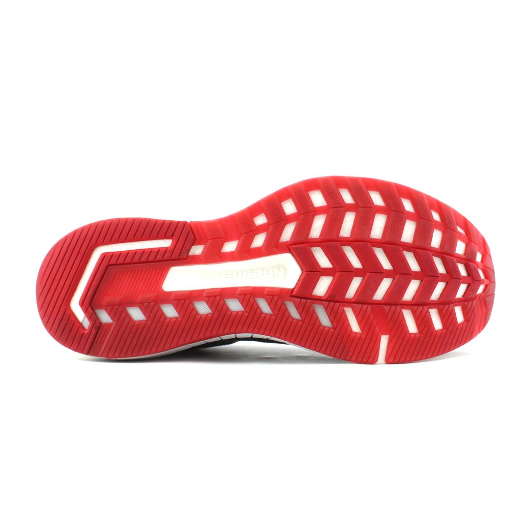 SAUCONY HURRICANE ISO 5
