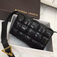 Amelia - BV Bags - 360