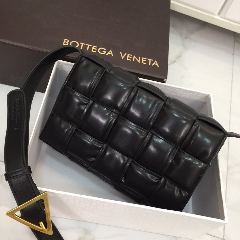 Amelia - BV Bags - 360