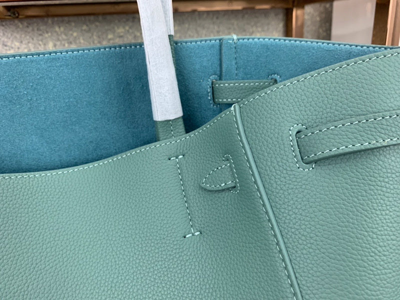 Amelia - COL Lady Bags - 058