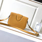 Amelia - LV Bags - 12454