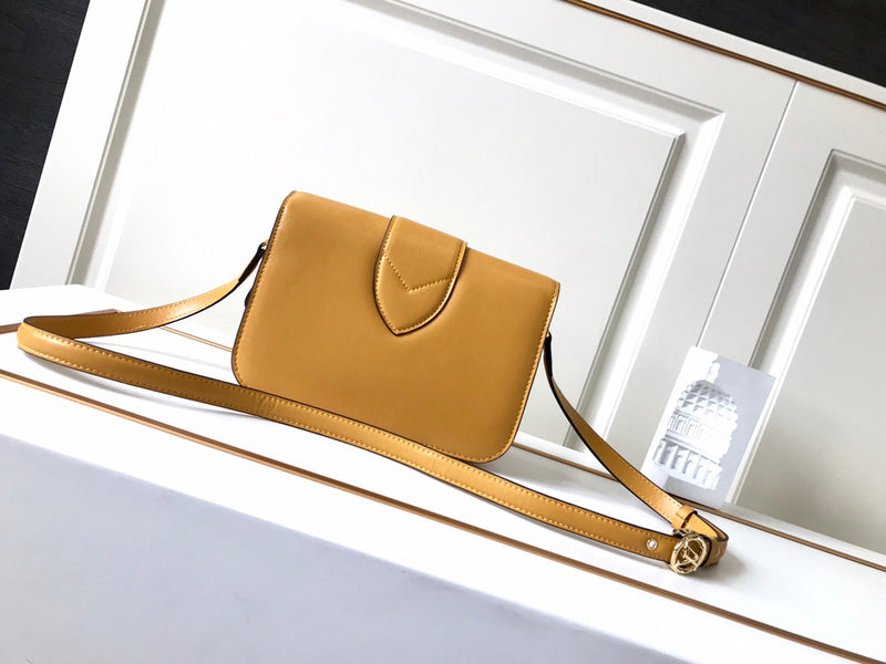 Amelia - LV Bags - 12454