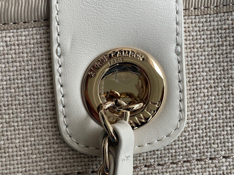 AmeliaLuxury - CHL Bags - 2824